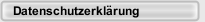 Datenschutzerkl&auml;rung