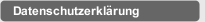Datenschutzerkl&auml;rung